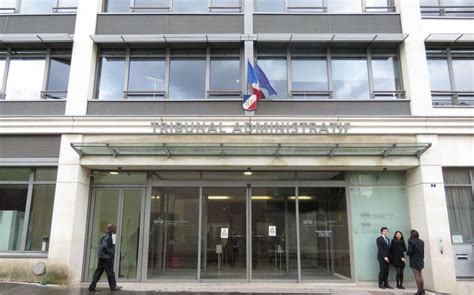 tcidf montreuil téléphone|Tribunal de proximité de Montreuil (93) .